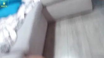 jerico_and_kelciemonaci busty cutie showed the cap