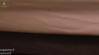 daddyzsecret the shrew is naughty with a vibrator