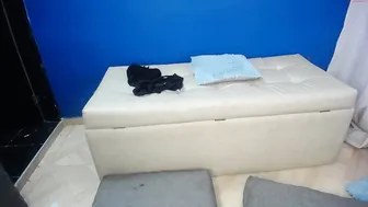 secret_cam_x recording 13.10.2019