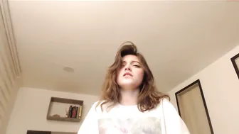 angelaagh cam work 17.09.2019