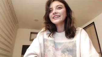 angelaagh cam work 17.09.2019