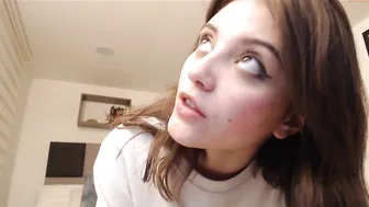 angelaagh cam work 17.09.2019