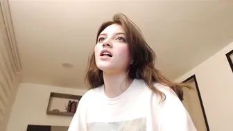 angelaagh cam work 17.09.2019