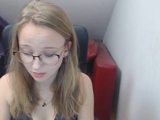 Videos Tagged with cindyimpulsive - HD Porn videos