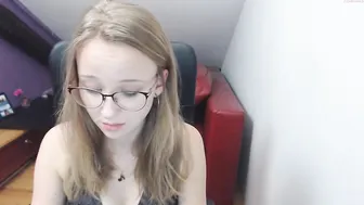 cindyimpulsive sex video