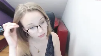 cindyimpulsive sex video