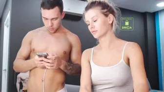 jerico_and_kelciemonaci sailor hammer pod