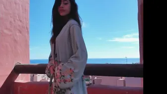 novacyy beautiful girl with a big vagina