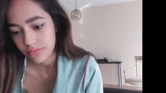 novacyy beautiful girl with a big vagina