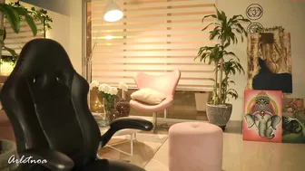 arletnoa cablecast 20.10.2019