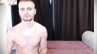 roza_roza cam work 2.10.2019