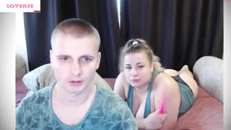 roza_roza whore beauty caresses sex lips