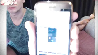 roza_roza whore beauty caresses sex lips