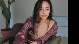 novacyy cam show 8.09.2019