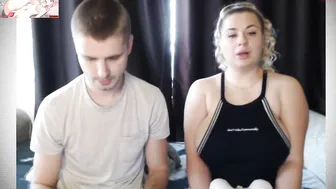 roza_roza super baby