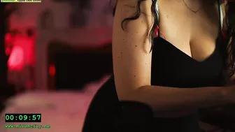 mila_ excited hole