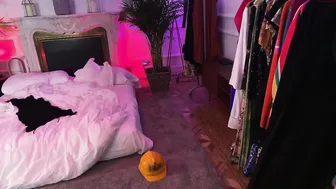 mila_ played by members in all holes
