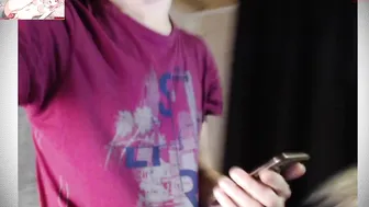 roza_roza myfreecams 26.10.2019