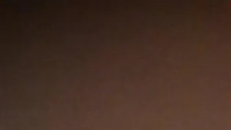 jayrider96 jerking off the clit on the bed