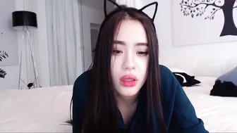 li_chang spicy priestess gently fucks pussy