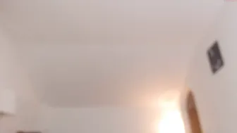 tralalabala maid saddled dildo