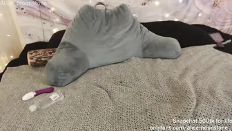 alice_moonstone porn record