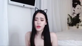 li_chang mfc video 2.10.2019