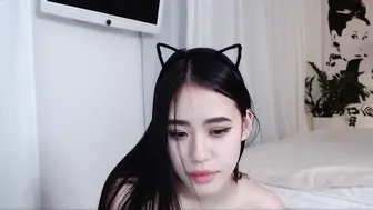 li_chang mfc video 2.10.2019