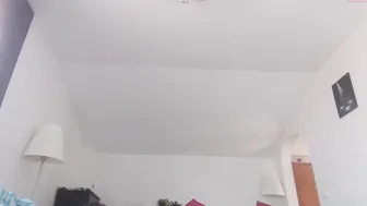 tralalabala suction and fuck with tracery