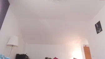 tralalabala suction and fuck with tracery