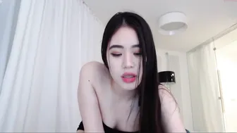 li_chang scene 12.10.2019