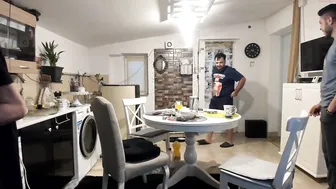 sweetdesire12 private video 3.10.2019