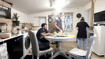 sweetdesire12 private video 3.10.2019