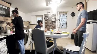 sweetdesire12 private video 3.10.2019