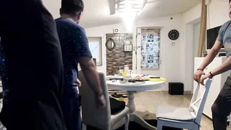 sweetdesire12 private video 3.10.2019