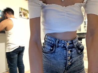 Videos Tagged with sweetdesire12 - HD Porn videos