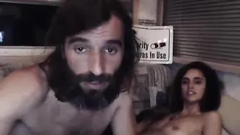 thewondereres chic orgasm