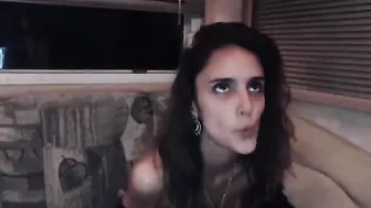 thewondereres chic orgasm