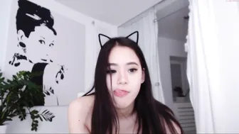 li_chang render 24.09.2019