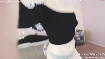 alice_moonstone render 22.10.2019