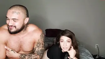 mari_and_jandro spectacle 14.10.2019