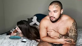 mari_and_jandro adult broadcasr 4.09.2019