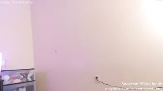 alice_moonstone depraved teacher