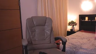 sweetkira555 broadcasting 18.10.2019