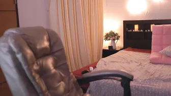 sweetkira555 broadcasting 18.10.2019