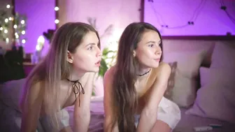 sophiesatsy golden rain