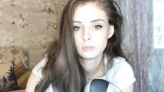 xxxx13xxxx webcam 5.10.2019