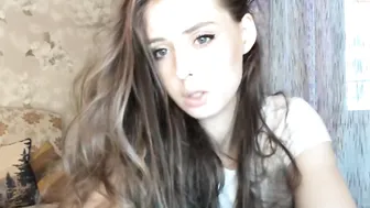 xxxx13xxxx webcam 5.10.2019