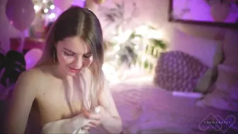 sophiesatsy adult broadcasr 18.10.2019