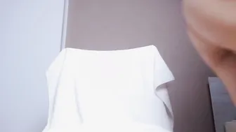 jennieedge in hd porn